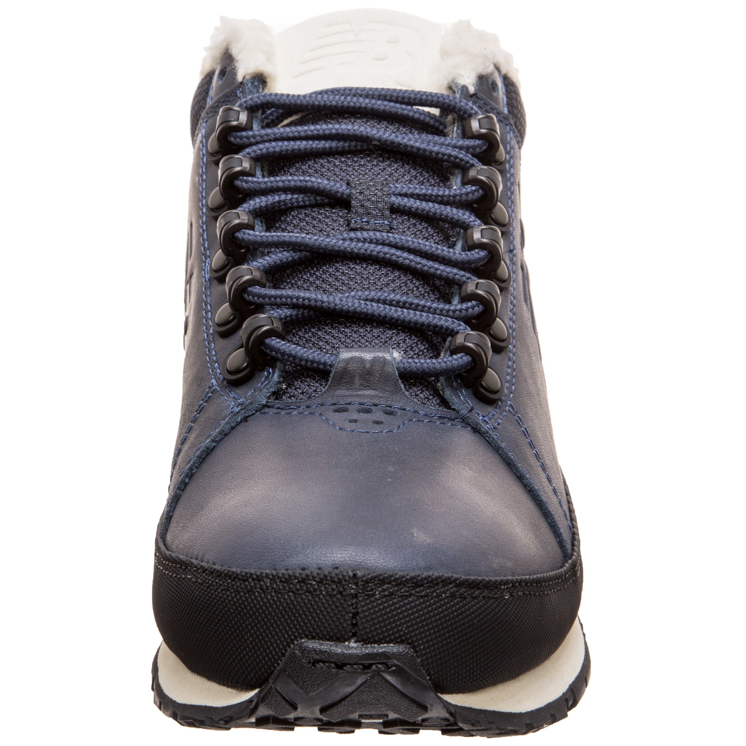 new balance Boots 'H754' in Blauw