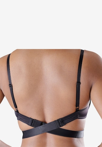 Accessorio per reggiseno di LASCANA in nero