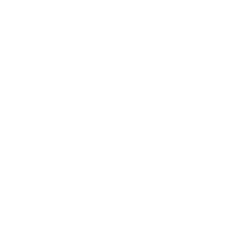 americandreams Logo