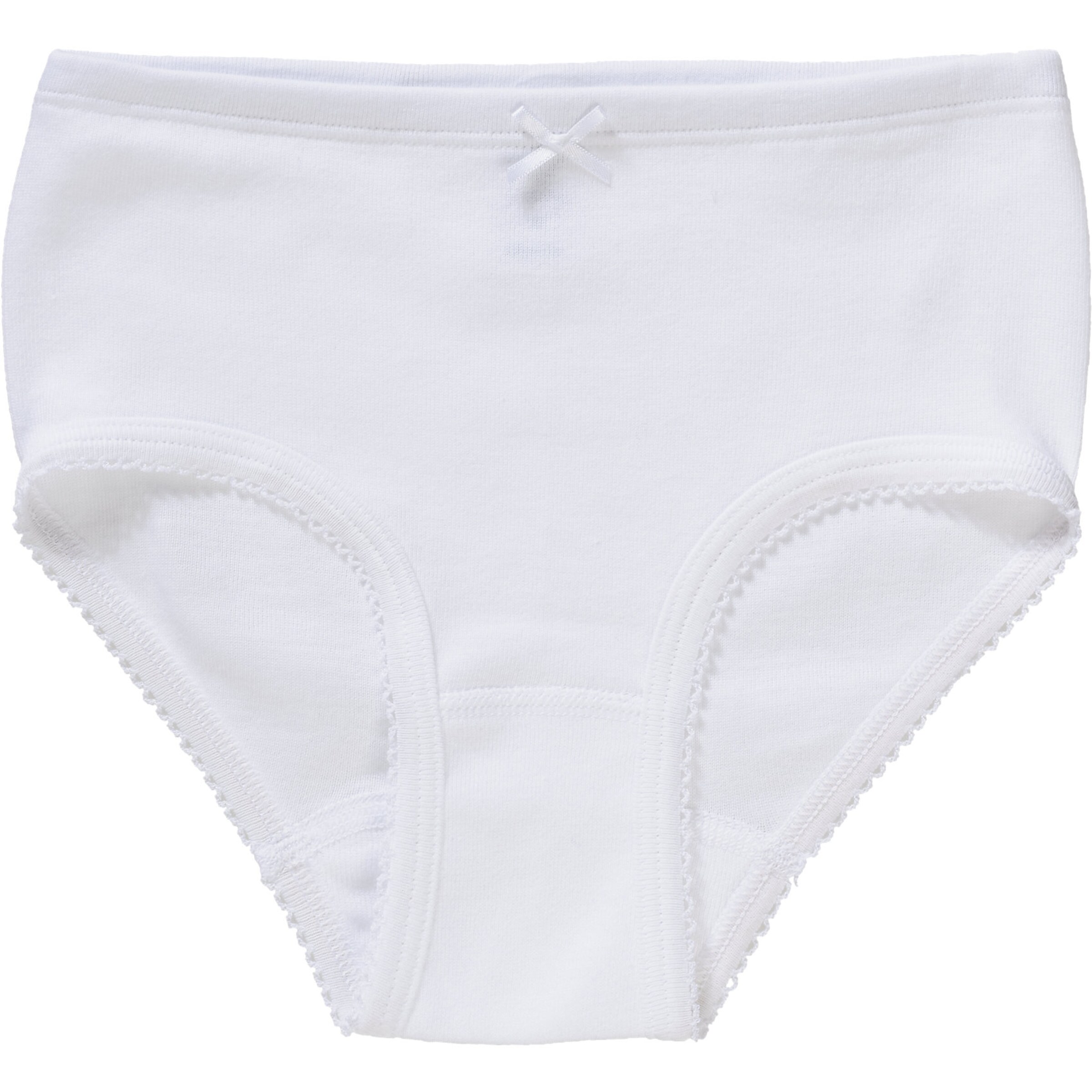 Sanetta Slip in Pink