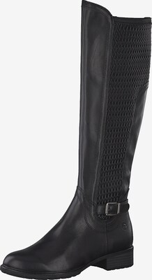 Tamaris Stiefel ohne Versandkosten bei ABOUT YOU Tamaris Stiefel ohne Versandkosten bei ABOUT YOU