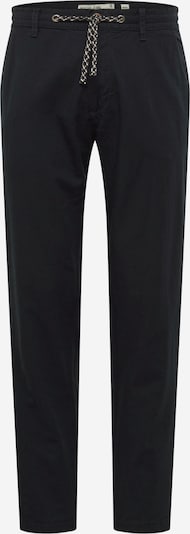 INDICODE JEANS Chino kalhoty 'Venedig' - námořnická modř, Produkt