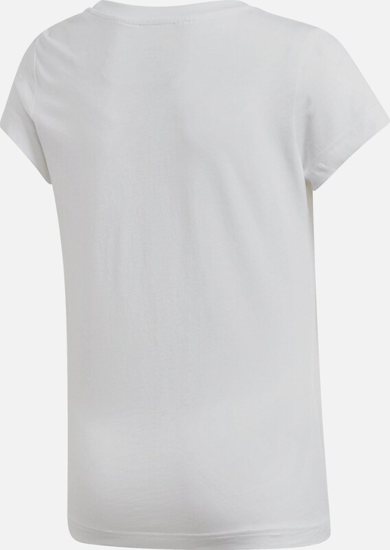 adidas shirt zwart wit adidas shirt zwart wit