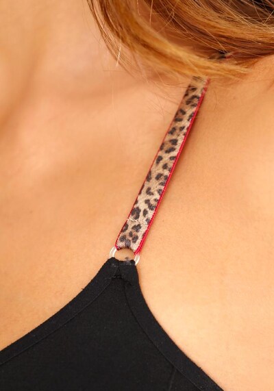 Lascana Shapewear Versandkostenfrei Bei About You