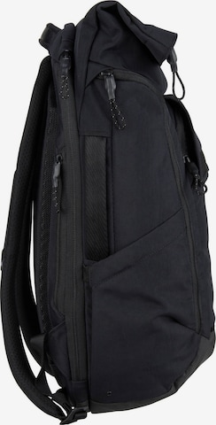Thule Backpack 'Paramount' in Black