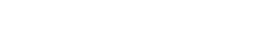 Monki Logo