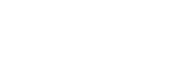 NU-IN Big & Tall Logo