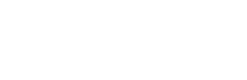 SEIDENSTICKER Logo