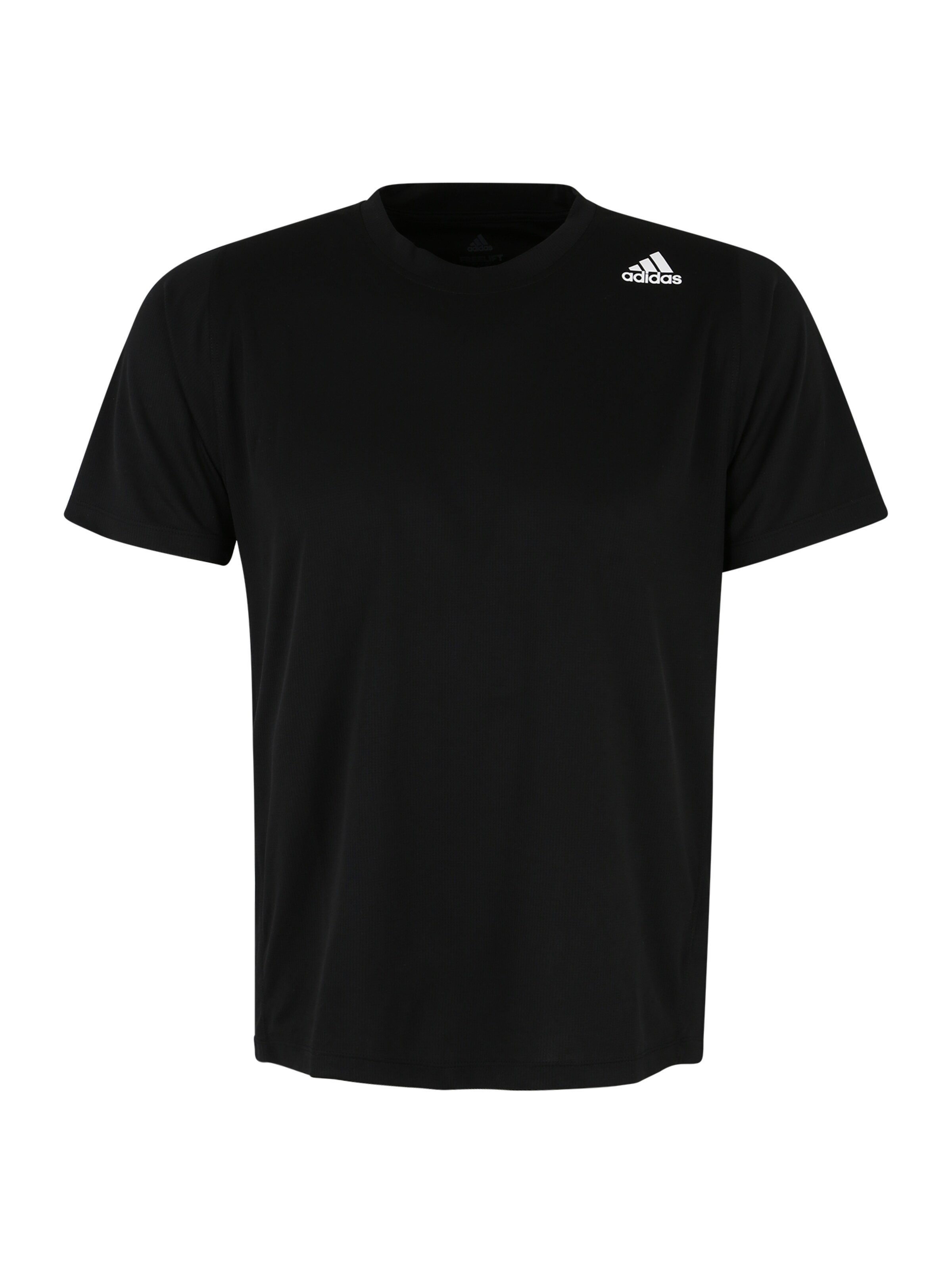 adidas performance shirt