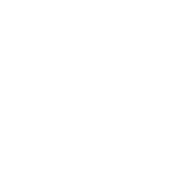 DKNY Logo