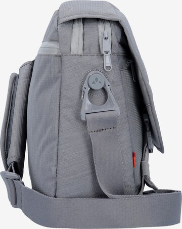 VAUDE Sporttas 'Hapet II' in Grijs