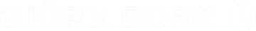 BJÖRN BORG Logo