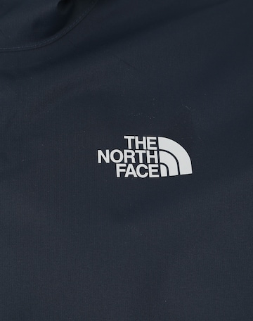 THE NORTH FACE Regularny krój Kurtka funkcyjna w kolorze niebieski