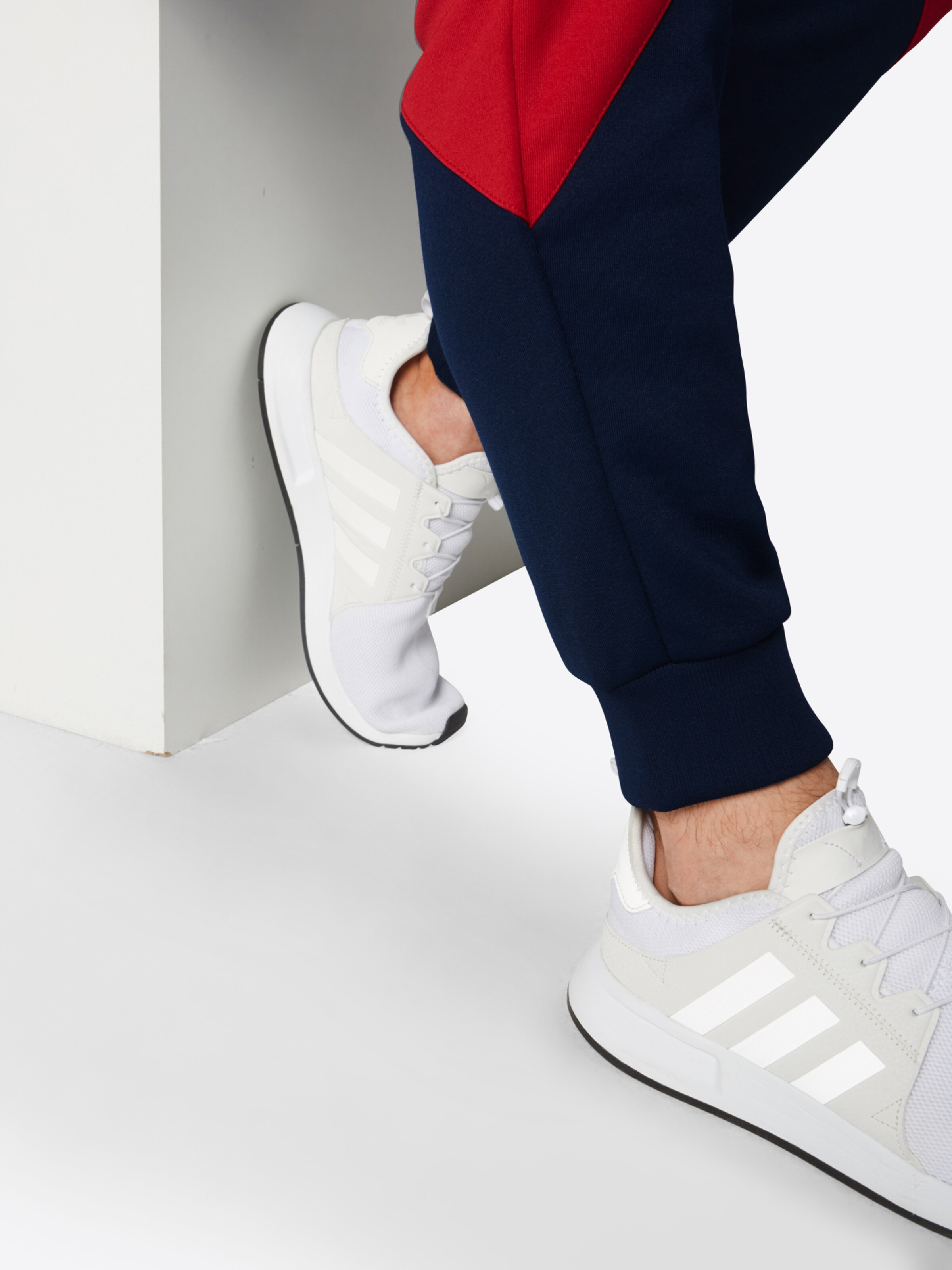 adidas palmeston hose