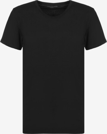 Tommy Hilfiger Underwear T-Shirt 'Cn Premium' in Grau