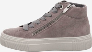 Legero Sneakers in Grau