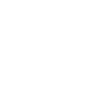 Athlecia Logo