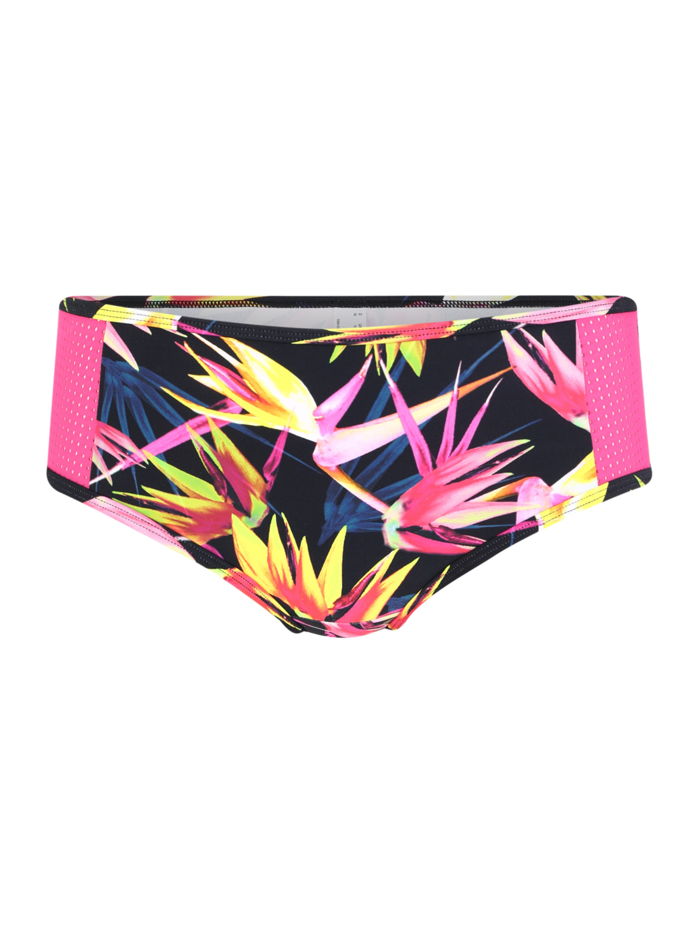 ESPRIT SPORTS - Sport bikinibroek 'RIO BEACH' in de kleur Geel