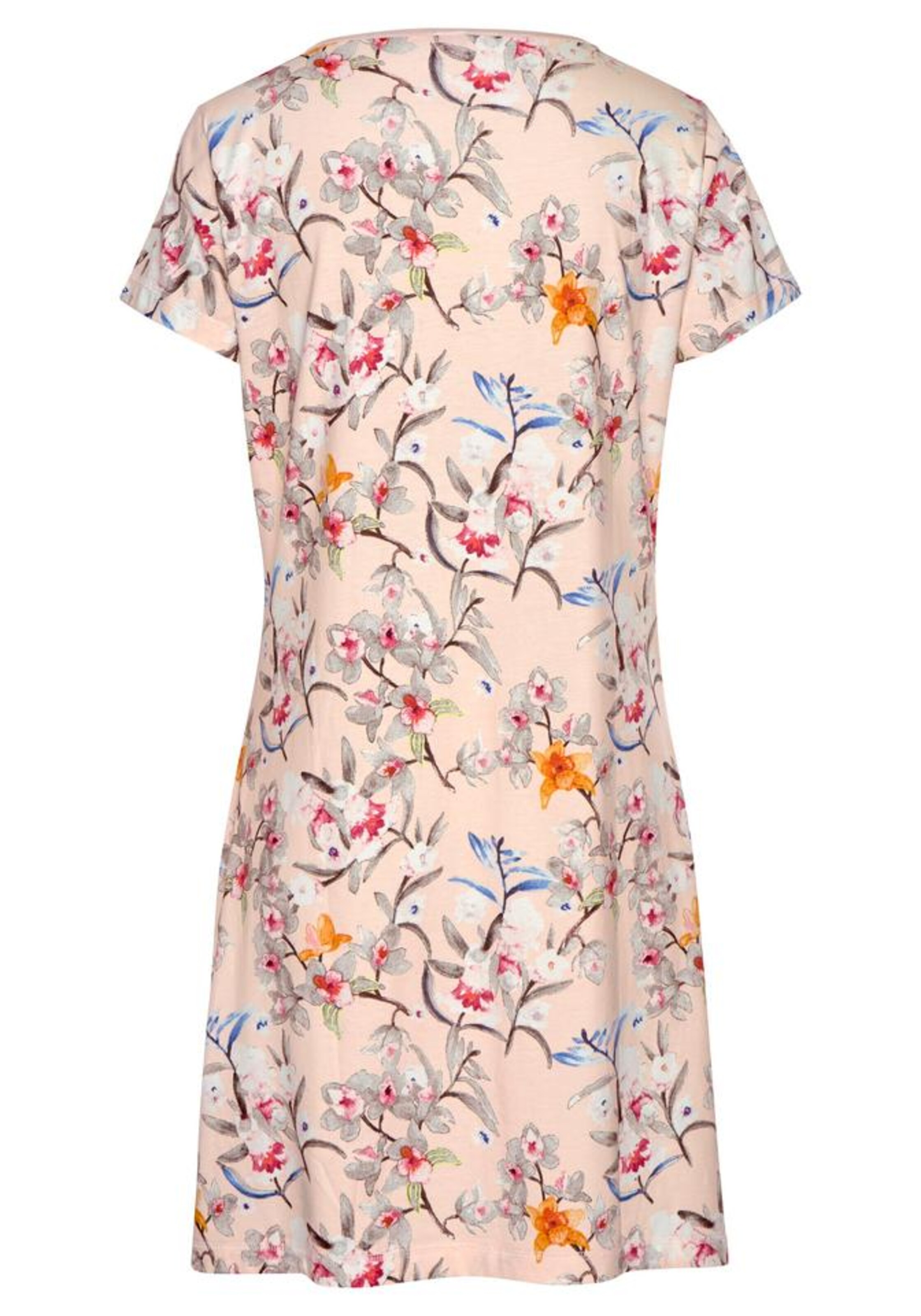 rozā s.Oliver Naktskrekls