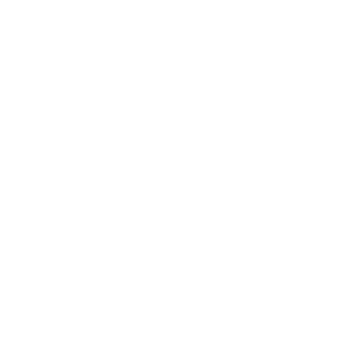 Ramsey Logo