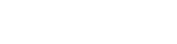 Aqua Lung Sport Logo
