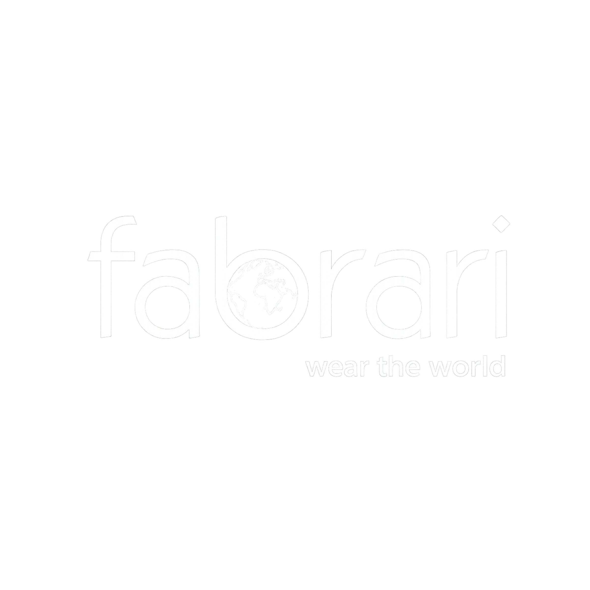 fabrari Logo