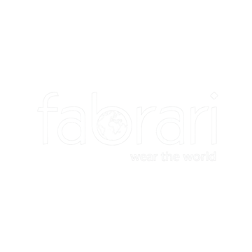 fabrari Logo