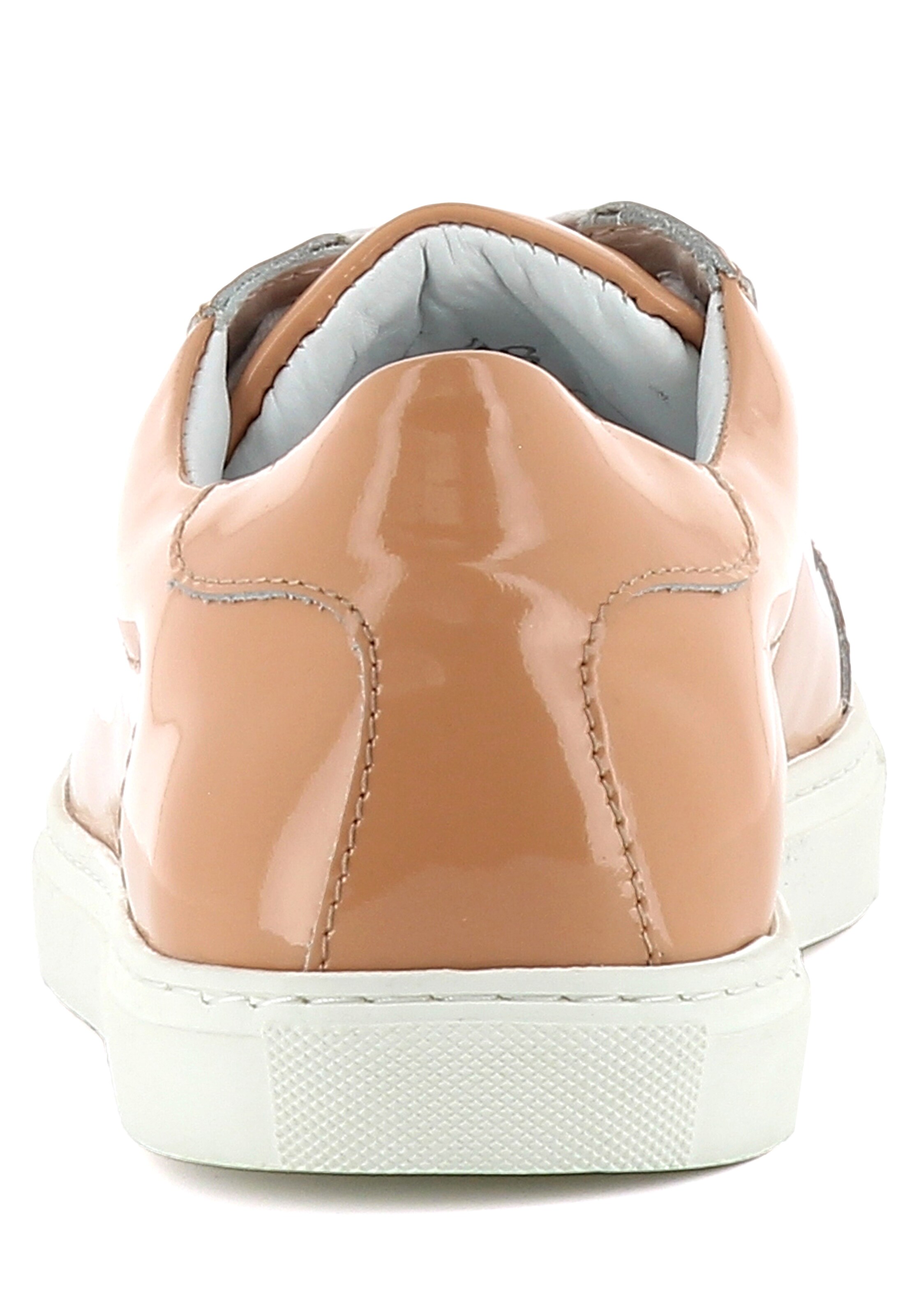 EVITA Sneakers laag in Roze