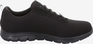 SKECHERS Sneakers 'Ghenter Bronaugh' in Black