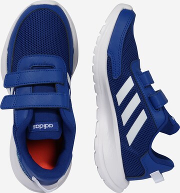 mėlyna ADIDAS PERFORMANCE Sportiniai batai 'Tensor'