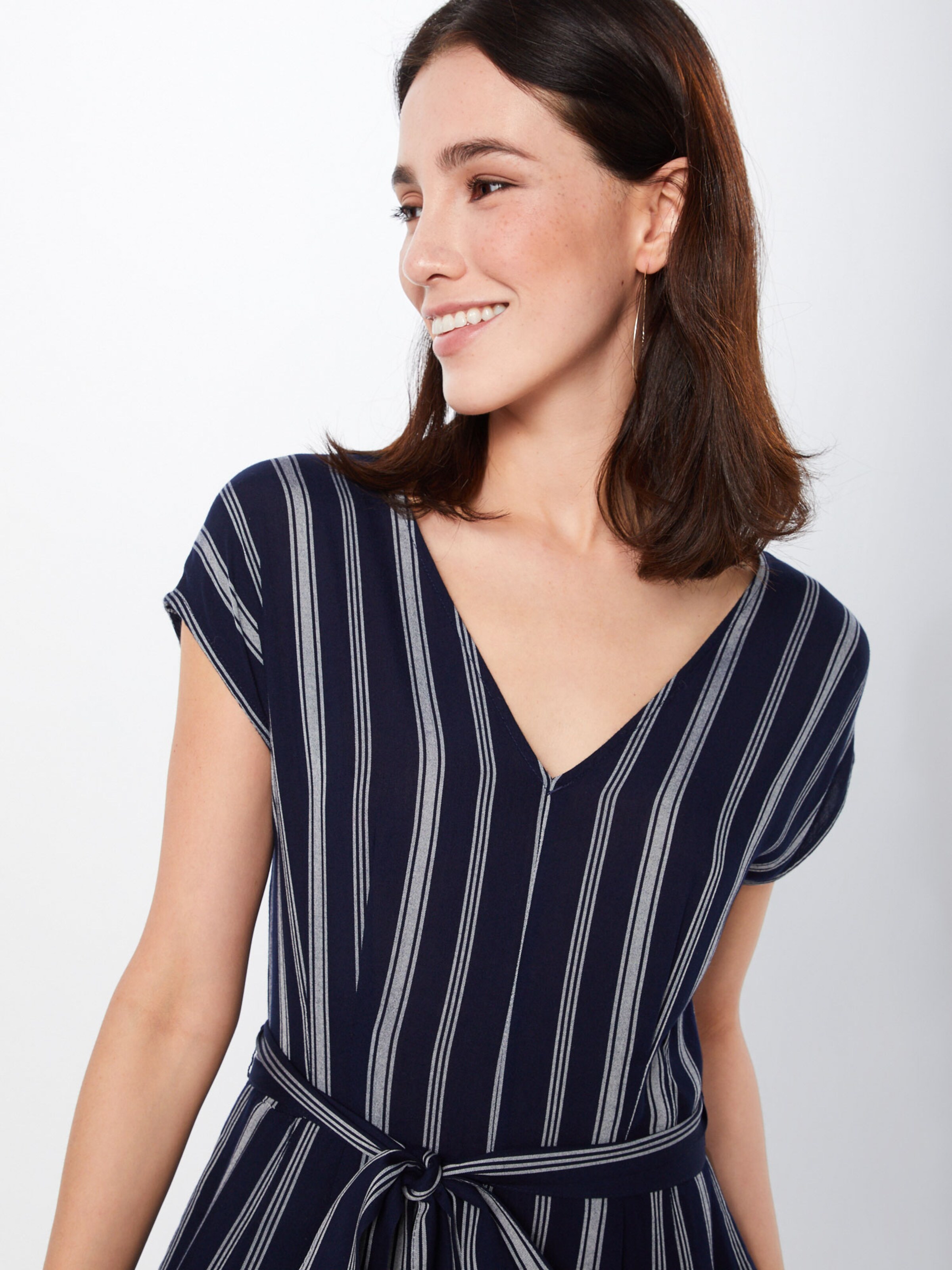 gap kimono jumpsuit