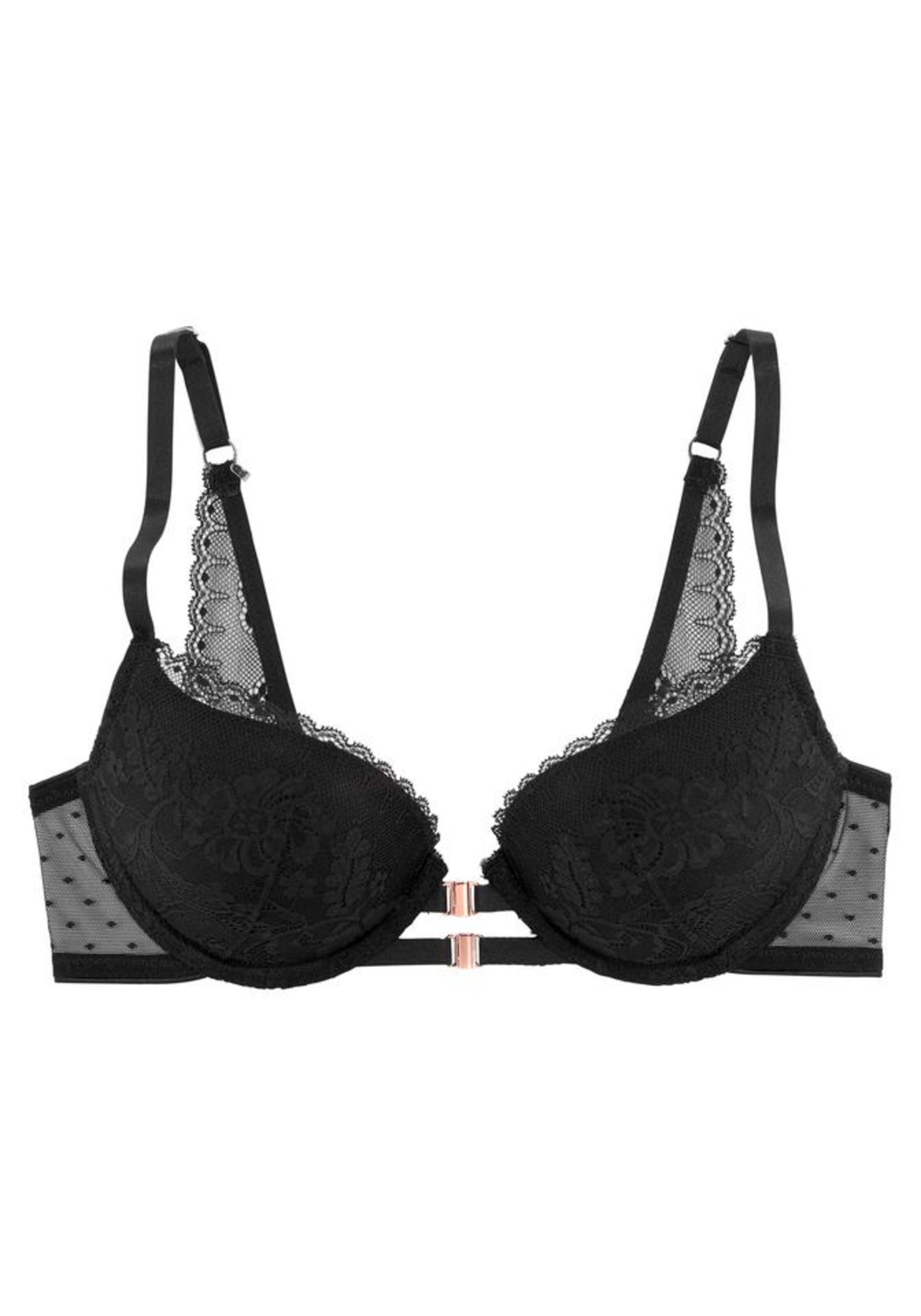 Multiway BH bestellen im ABOUT YOU