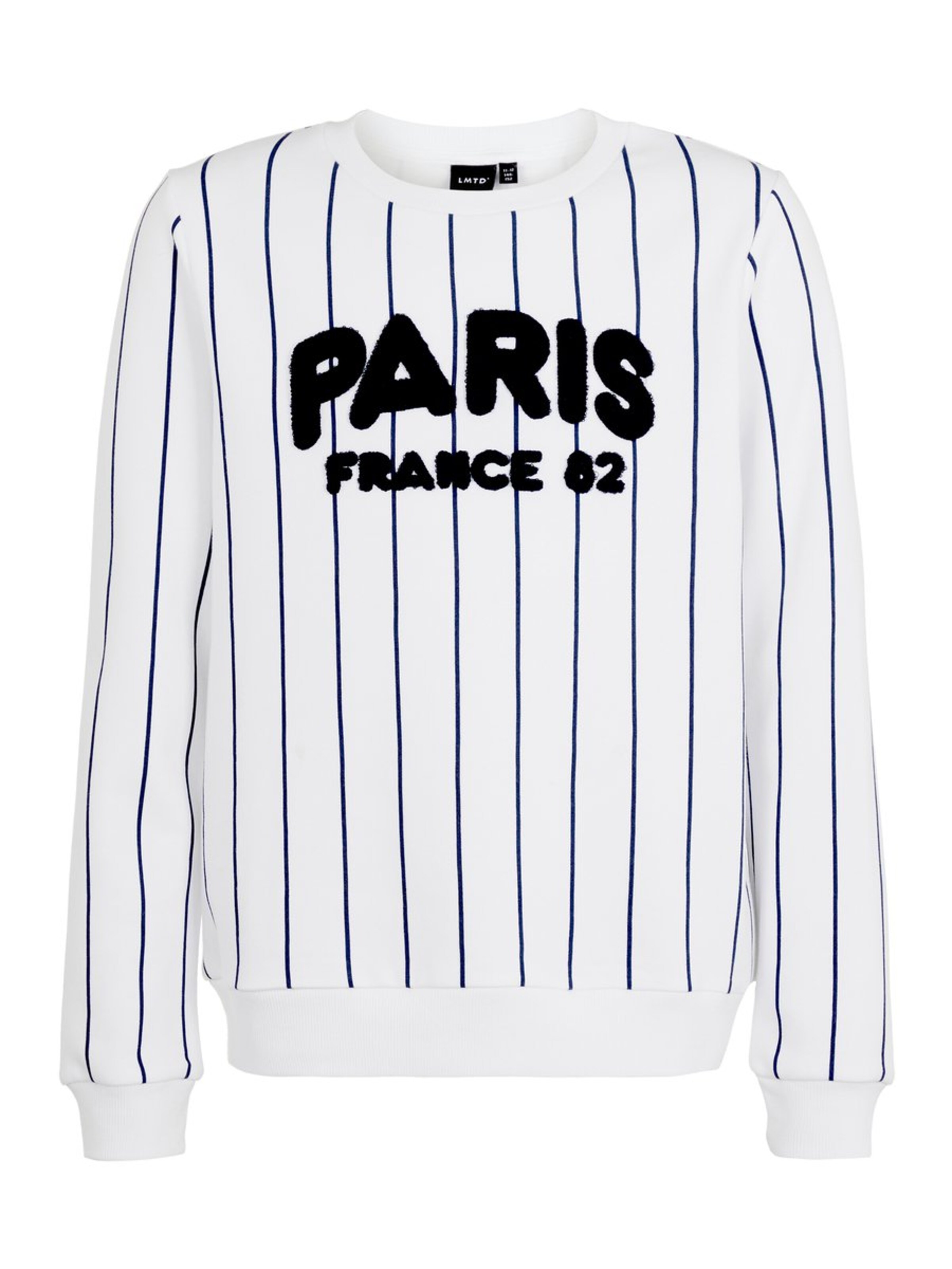 adidas pullover jungen günstig