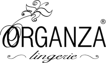 ORGANZA Lingerie
