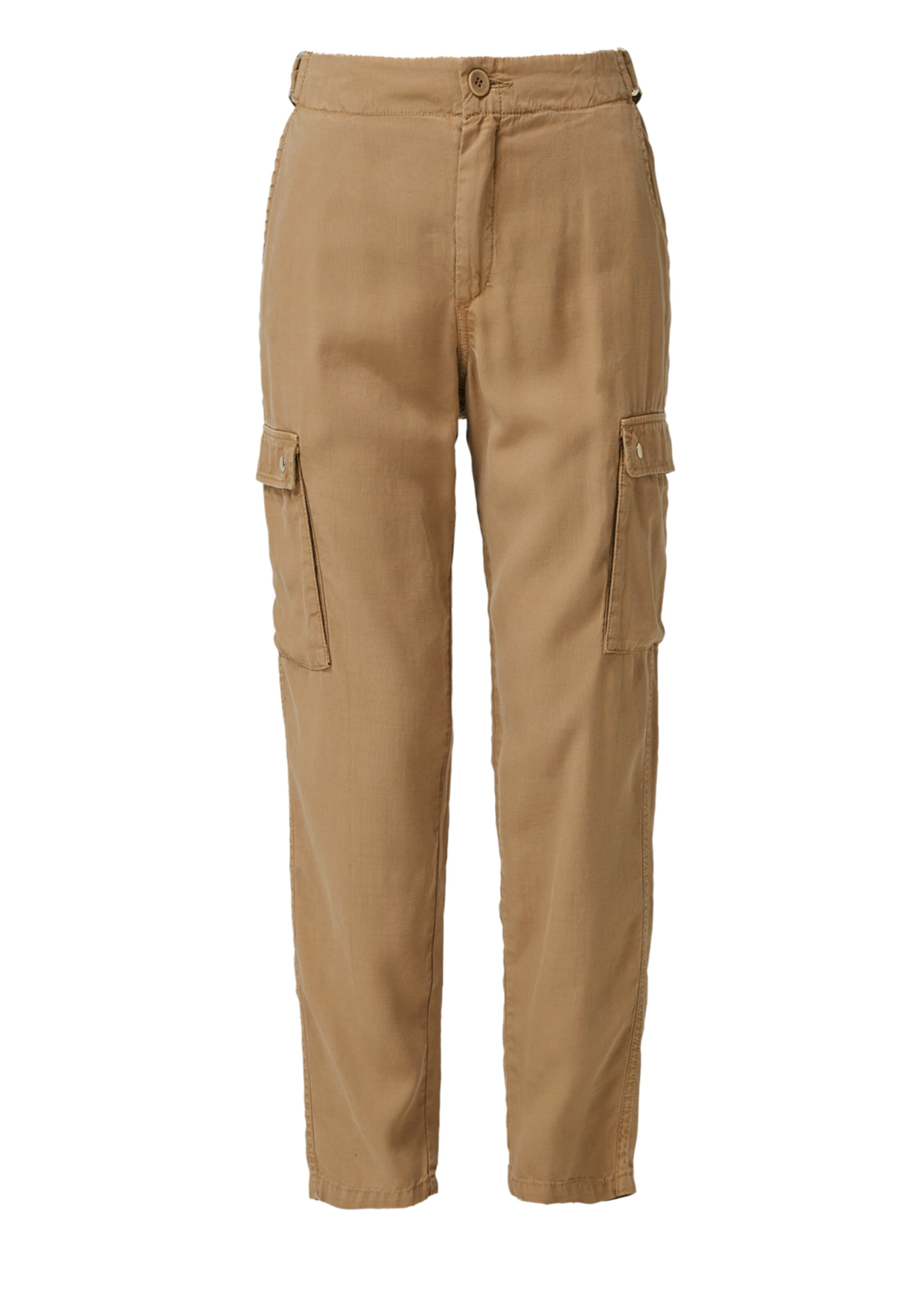 s.Oliver - Hose in sand