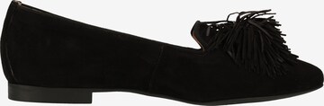 Paul Green Slipper in Schwarz