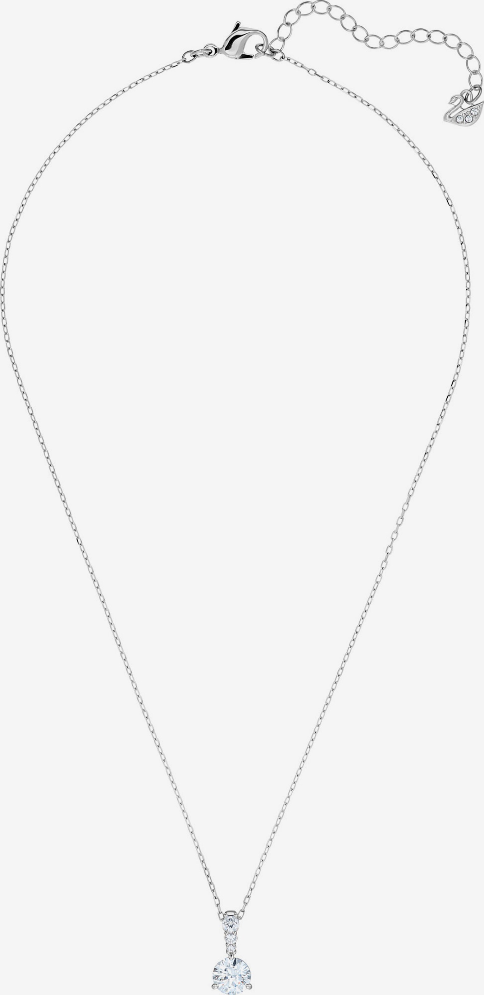 Swarovski Lanțuri 'Stilla'