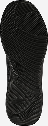 SKECHERS Sneakers 'Bounder' in Black: bottom