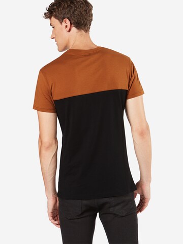 Iriedaily Shirt in Zwart