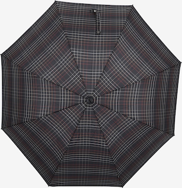 KNIRPS Umbrella 'S.570' in Grey