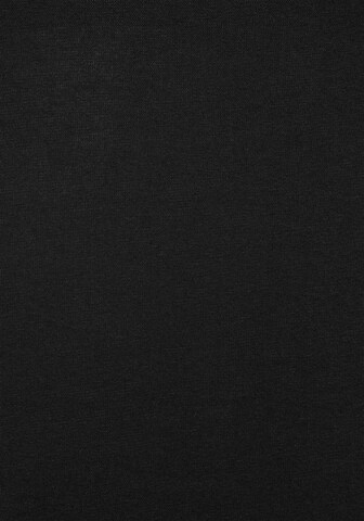 LAURA SCOTT Bandeautop (Set, 2) in Schwarz