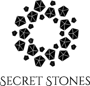Secret Stones