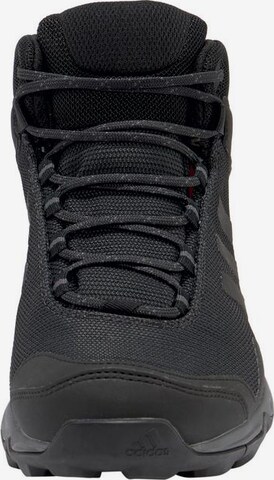 Boots 'Eastrail' ADIDAS TERREX en noir