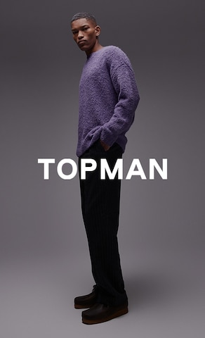 Category Teaser_BAS_2024_CW50_Topman_AW24_Brand Material Campaign_B_M_pants_jeans 3rd level