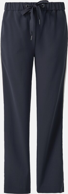 S.Oliver rot LABEL Pants in kobaltblau kobaltblau kobaltblau weiß Neuer Aktionsrabatt 75665b S.Oliver rot LABEL Pants in kobaltblau kobaltblau kobaltblau weiß Neuer Aktionsrabatt 75665b