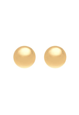 ELLI PREMIUM Earrings in Gold