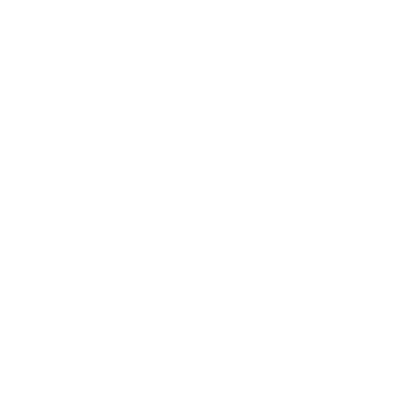 SPITZBUB Logo