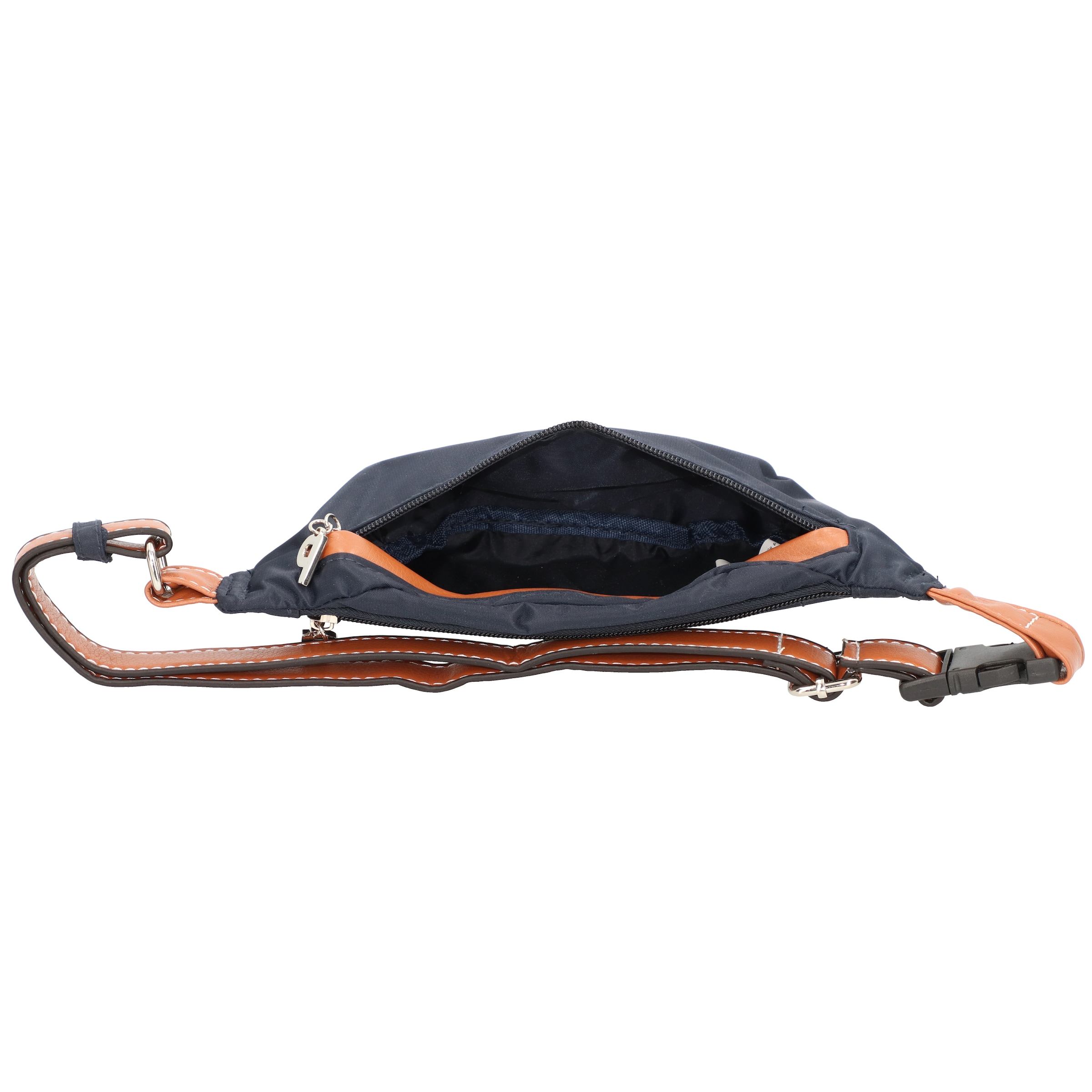 Sacs banane 'Sonja' Picard en bleu