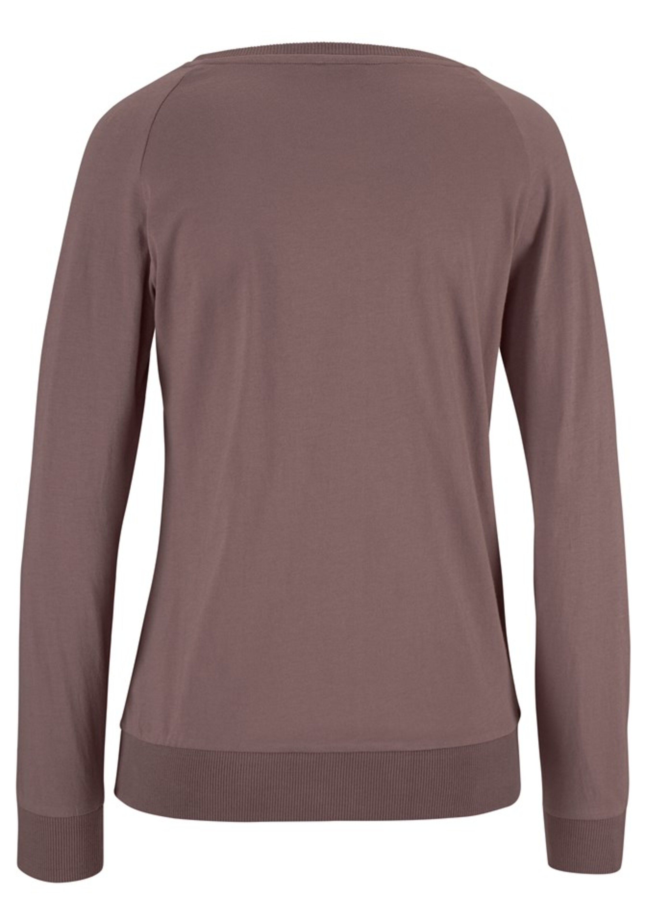 BUFFALO Pyjamas i brun