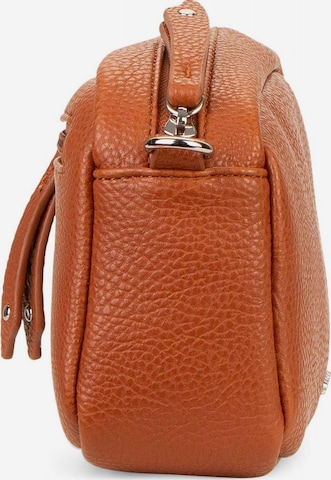 Suri Frey Handbag in Brown